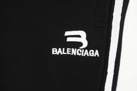 BAL