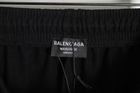 BAL