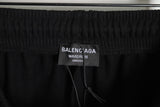 BAL