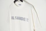 ARCTERYX X JIL SANDER