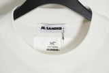 ARCTERYX X JIL SANDER