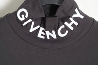GVC