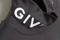 GVC