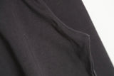 GVC