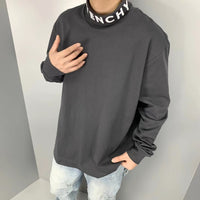 GVC