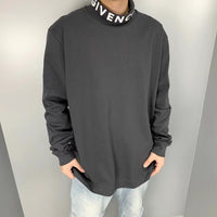 GVC