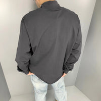 GVC