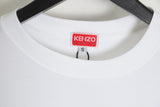 KENZO X NIGO