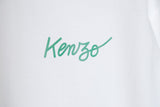 KENZO X NIGO