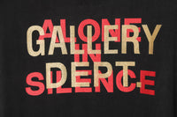 GALLERY DEPT