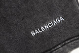 BAL