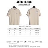 ADER