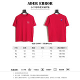 ADER