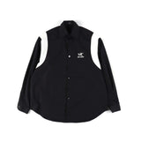 ARCTERYX