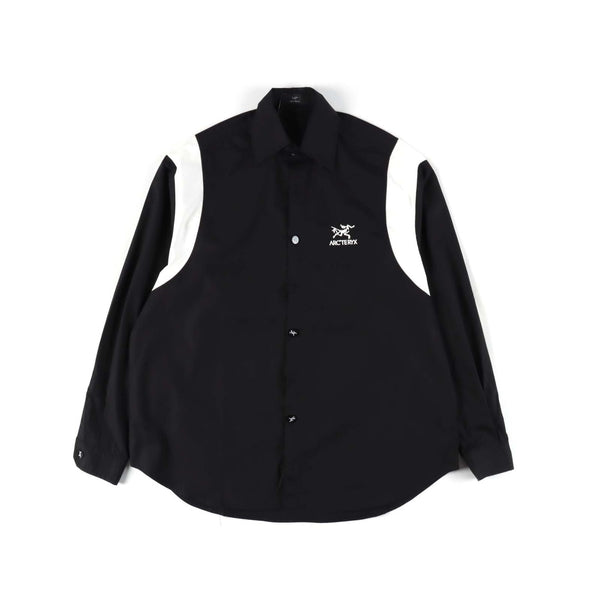 ARCTERYX