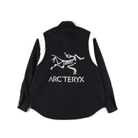 ARCTERYX