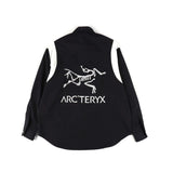 ARCTERYX