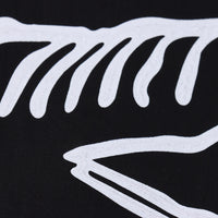 ARCTERYX