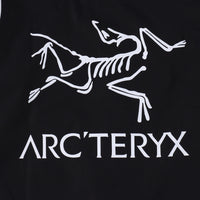 ARCTERYX