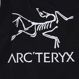 ARCTERYX