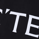 ARCTERYX