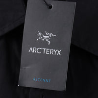 ARCTERYX