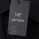 ARCTERYX