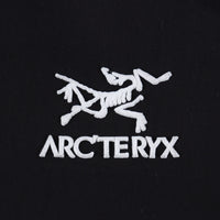 ARCTERYX