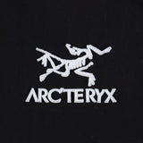ARCTERYX