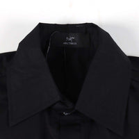 ARCTERYX