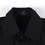 ARCTERYX