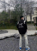ARCTERYX