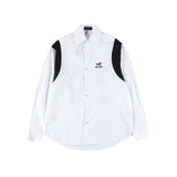 ARCTERYX