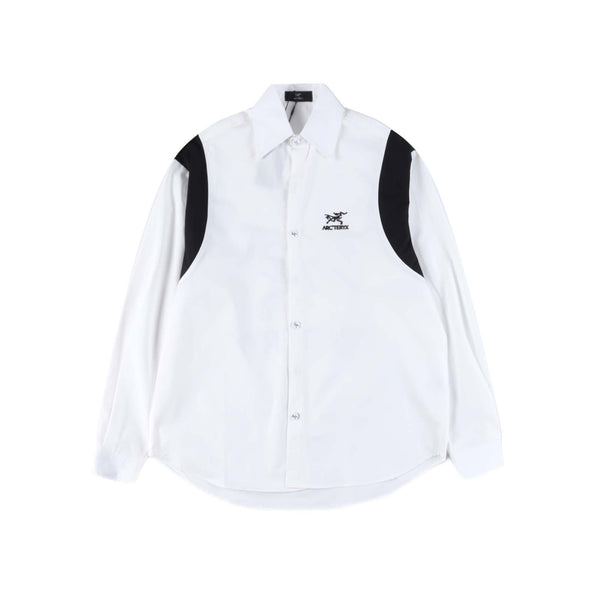 ARCTERYX