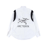 ARCTERYX