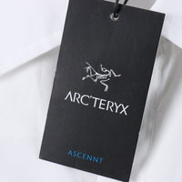 ARCTERYX
