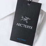 ARCTERYX