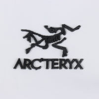 ARCTERYX