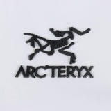 ARCTERYX