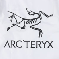 ARCTERYX
