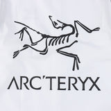 ARCTERYX