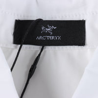 ARCTERYX