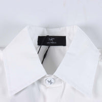 ARCTERYX