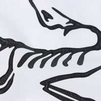 ARCTERYX