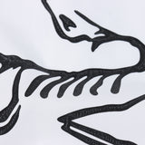 ARCTERYX