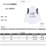 ARCTERYX