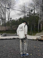 ARCTERYX