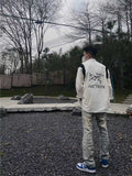 ARCTERYX