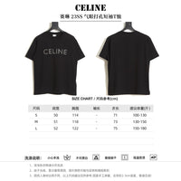 CELINE