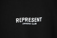 REPRESENT